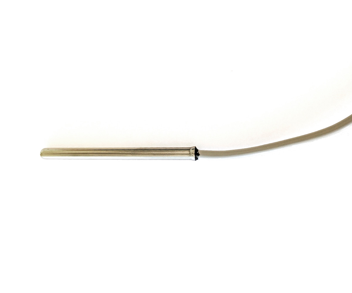 Active Aqua Chiller Replacement Temperature Sensor for AACH25HP, AACH50HP, AACH100HP