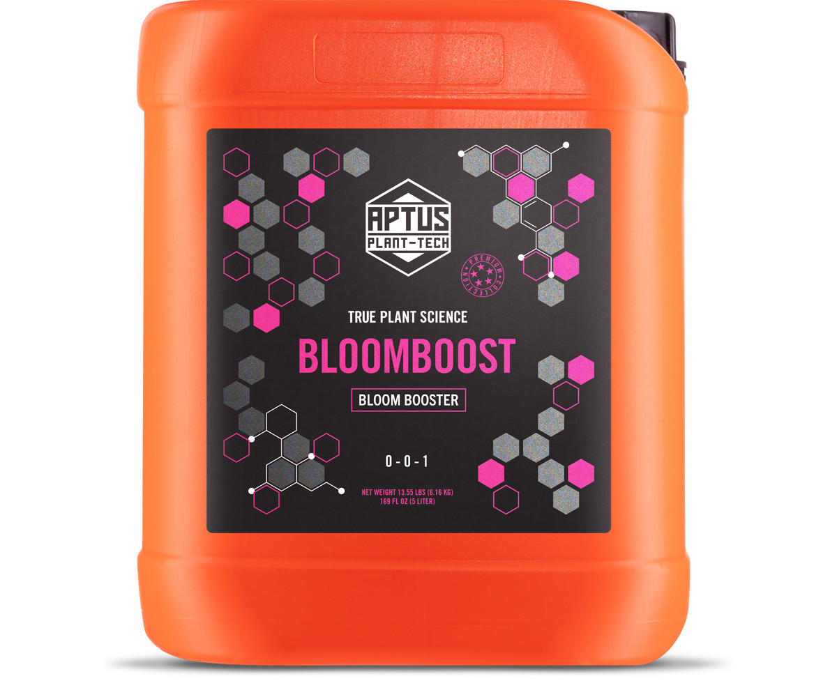 Aptus Bloomboost, 5 L