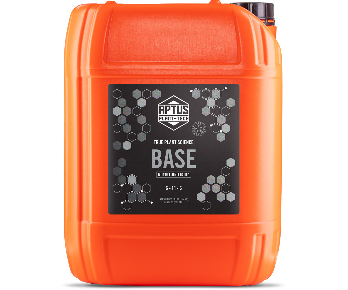 Aptus Liquid Base, 20 L