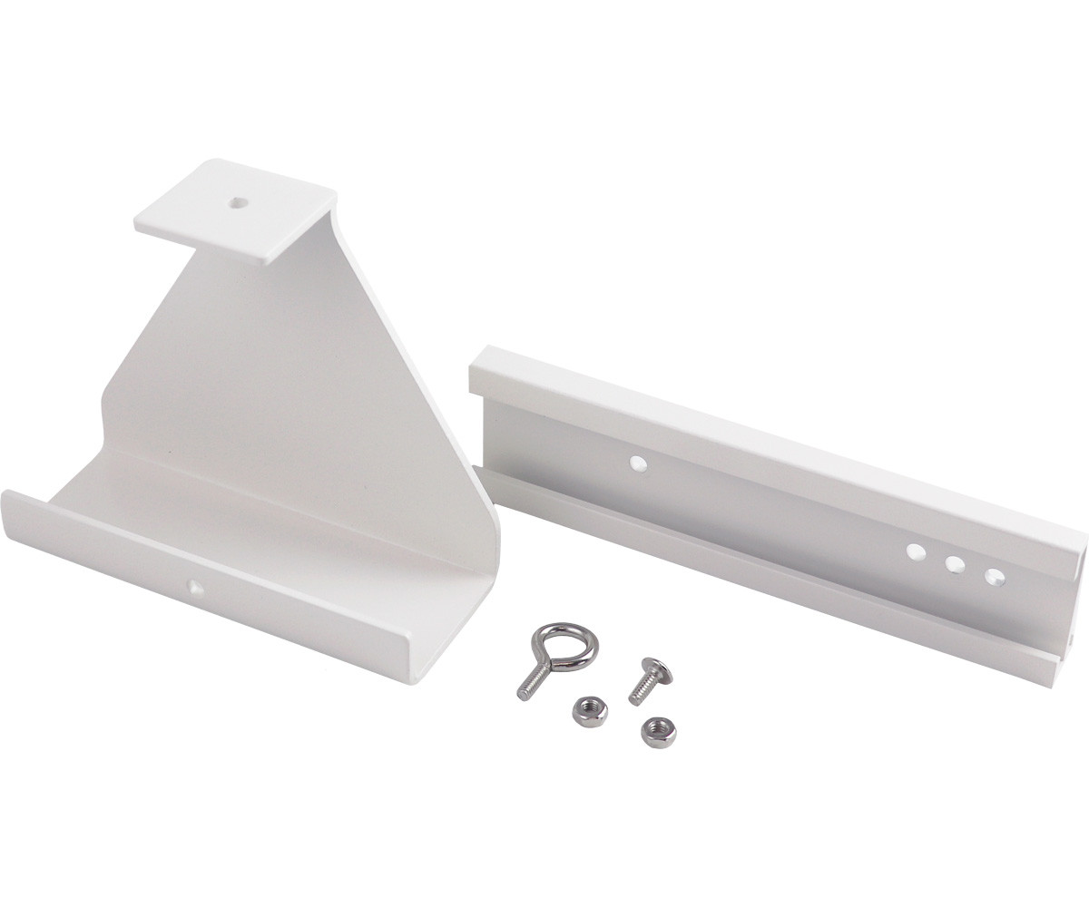 Phantom DE 60 Series Truss Hanger