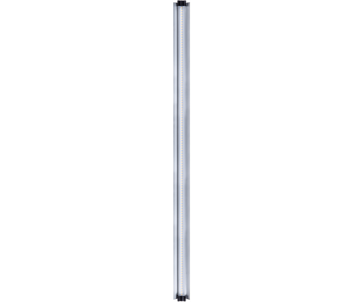 SunBlaster Prism Lens LED Strip Light, 36", 6400K 36W