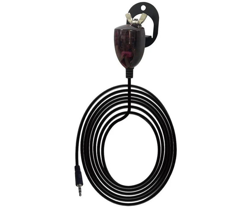 TrolMaster Replacement IR Emitter for Beta-1 and ARS-1 (IRE-1)