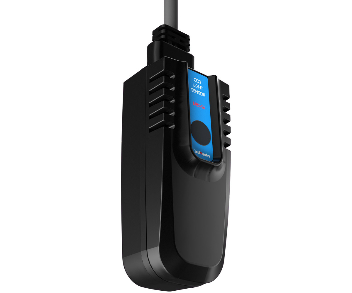 TrolMaster Hydro-X CO2 Sensor (MBS-S8)