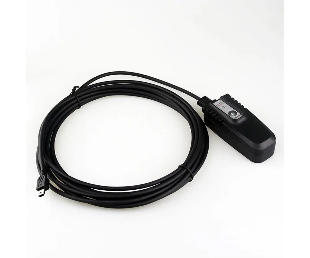 TrolMaster Replacement Humidity Sensor for Beta-6 (SA-H1)