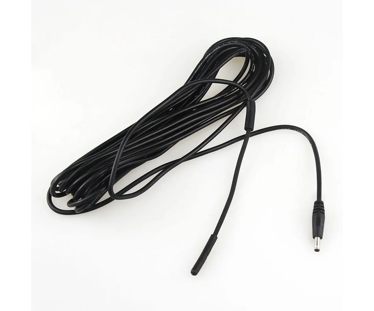 TrolMaster Replacement Temp Sensor for Beta-2 and Beta-4 (SA-NTC)