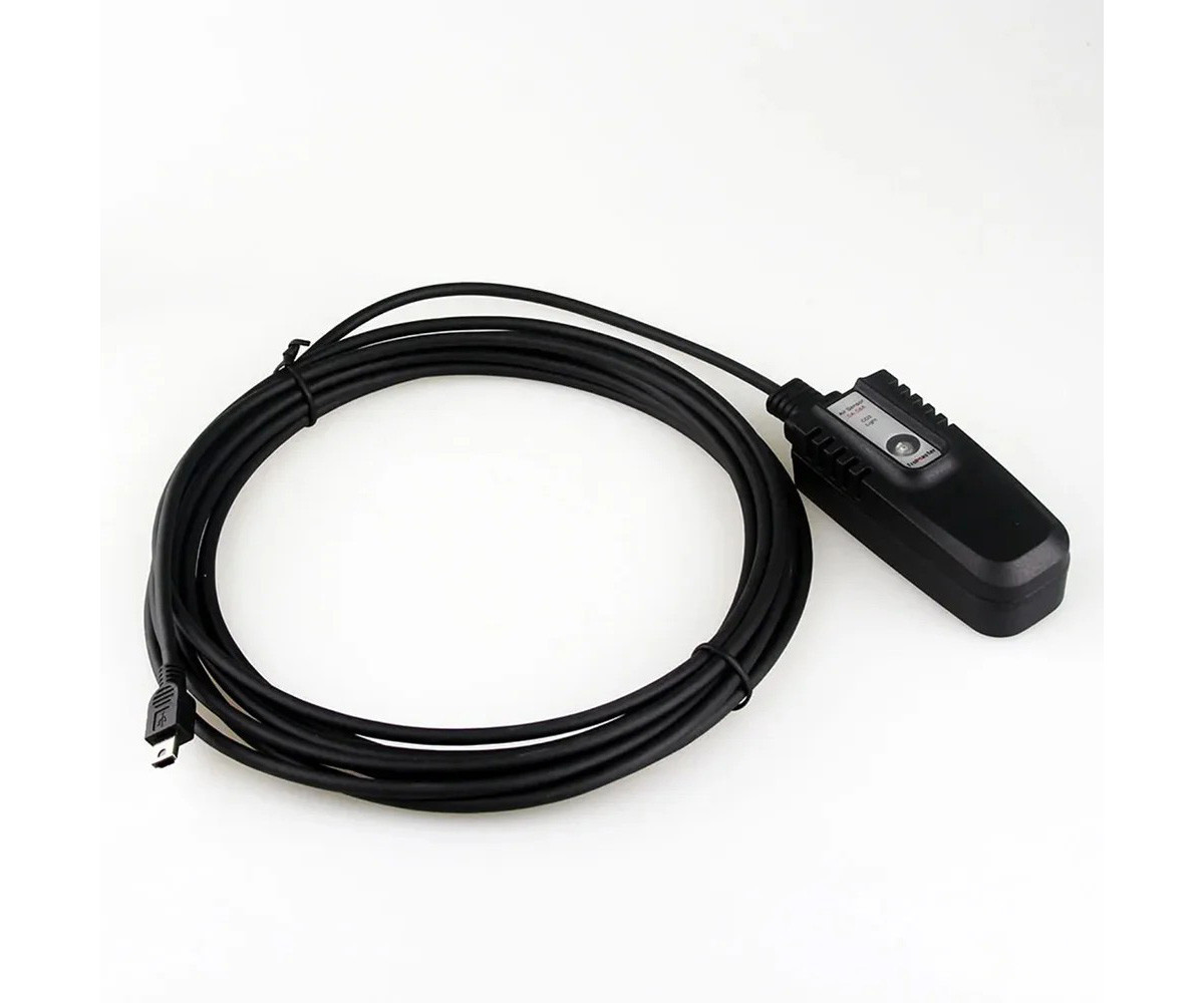 TrolMaster Replacement CO2 Sensor for Beta-8 (SA-S8)