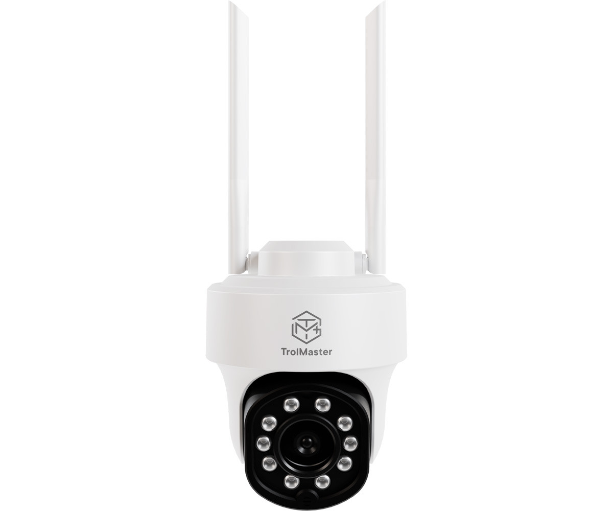 TrolMaster Grow Camera (TC-2)