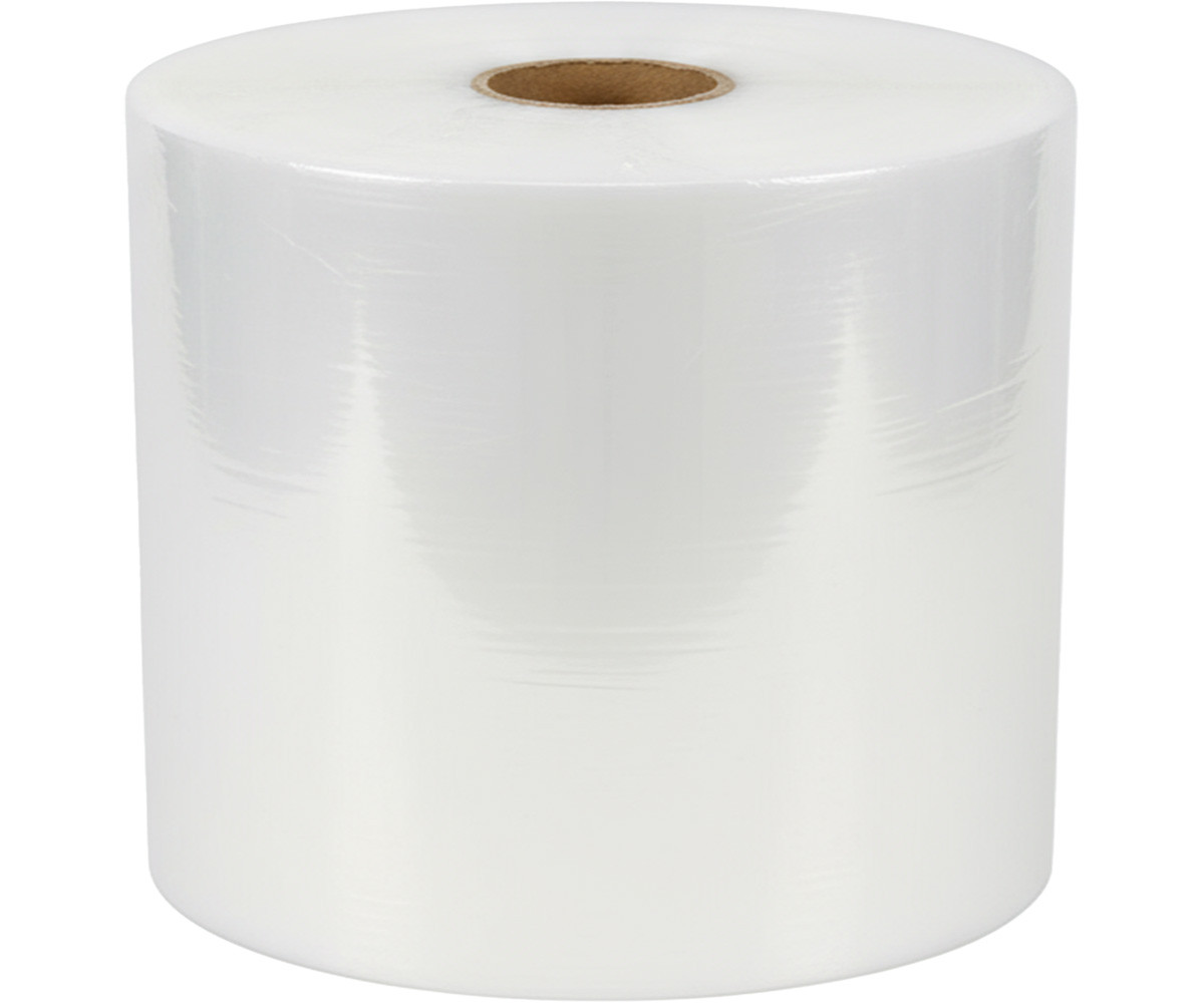 Aero-Fan Ventilation System, 4 Inch Poly Air Sock(PS-4)