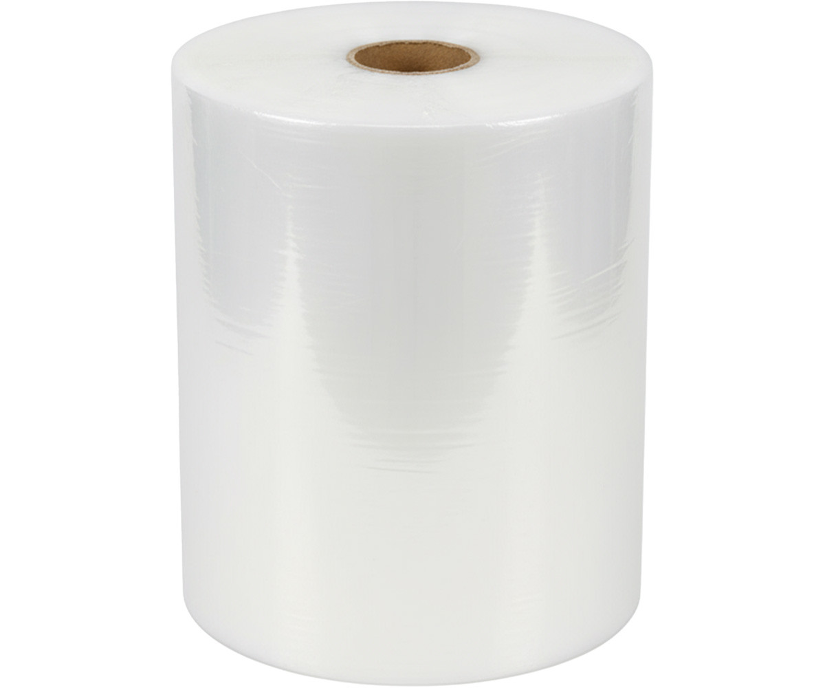 Aero-Fan Ventilation System, 6 Inch Poly Air Sock(PS-6)