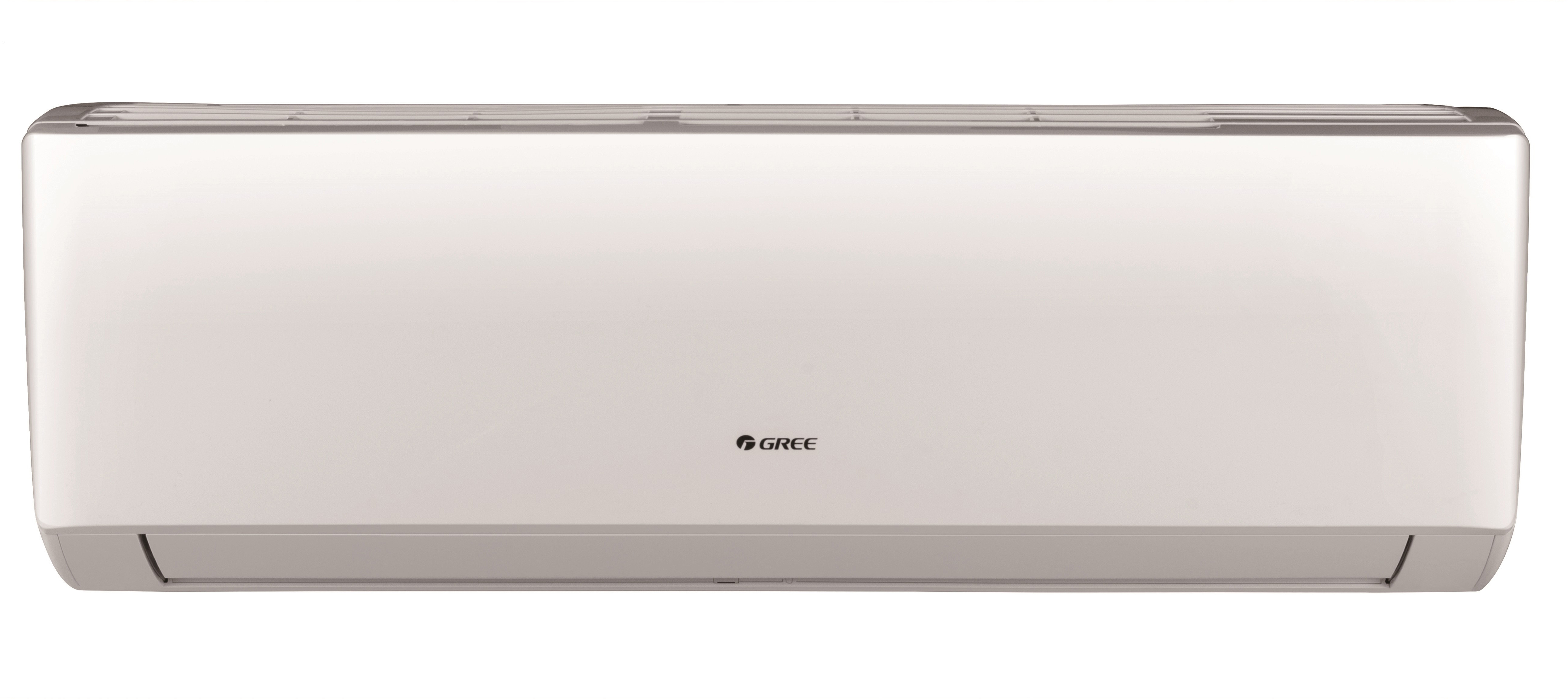 GREE VIREO ULTRA 36,000 BTU 23 SEER Mini Split System