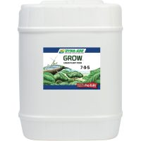 Dyna-Gro Grow
