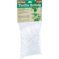Trellis Netting