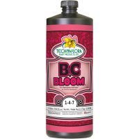 Technaflora B.C. Bloom, 1 L