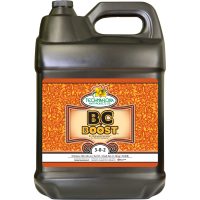 Technaflora B.C. Boost, 10 L
