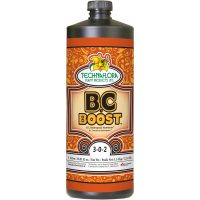Technaflora B.C. Boost, 1 L