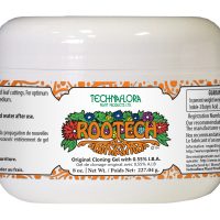 Rootech Gel