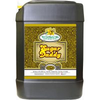 Technaflora SugarDaddy