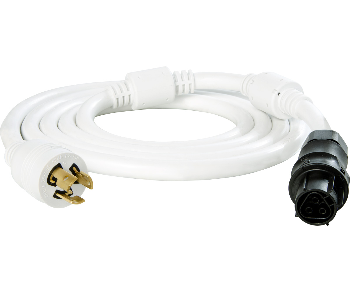 PHOTOBIO PHOTO LOC 0-10V TM Adapter Cable, RJ11-2P 20' (for: MX, TX, T)