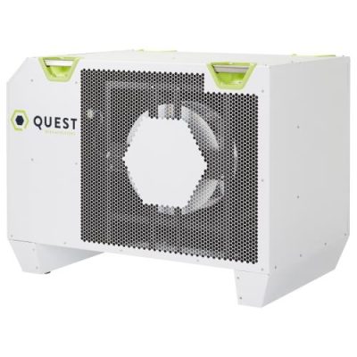 AC / Dehumidification / Humidification