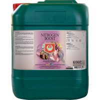 House & Garden Nitrogen Boost