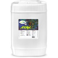 Optic Foliar ATAK CONCENTRATE