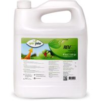 Optic Foliar REV