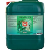 House & Garden Aqua Flakes A