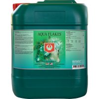 House & Garden Aqua Flakes B