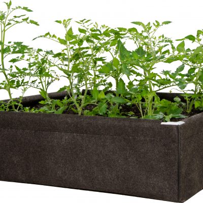 Grow Media Containers Toledo Indoor Garden