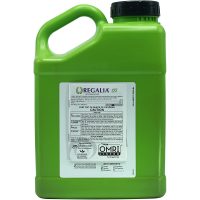 Marrone Bio Regalia CG Biofungicide