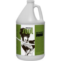 Soul Sensei Grow