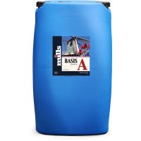 Mills Nutrients Basis A