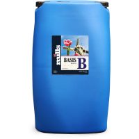 Mills Nutrients Basis B