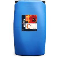 Mills Nutrients C4