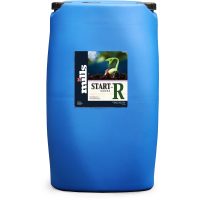 Mills Nutrients Start-R