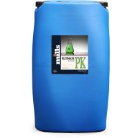 Mills Nutrients Ultimate PK