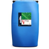 Mills Nutrients Vitalize