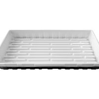 Mondi Propagation Tray 1020 No Holes B&W Commercial