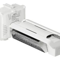 Phantom 60 Series DE Open Lighting System