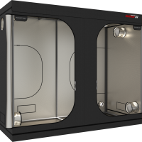 Phantom Cultivar GT Grow Tent