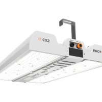 PHOTOBIO CX 2125 High Voltage LED, 850W, 347-480V S4 w/iLOC