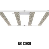 PHOTOBIO MX2 LED, 680W, 100-277V S4 w/ iLOC