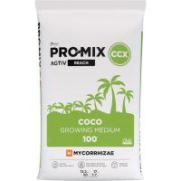 PRO-MIX CCX AGTIV REACH Coco, 50 L