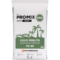 PRO-MIX CPX AGTIV REACH 70/30 Coco Perlite, 50 L