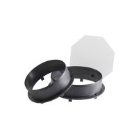 Quest Duct Kit for Hi-E 195 and Hi-E 120