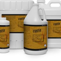 Roots Organics Trinity Carbo Catalyst