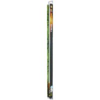 SunBlaster 36" T5HO 2700K Replacement Lamp, 39W