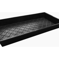 SunBlaster Super Thick Wheatgrass / Drain Tray
