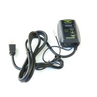 SunBlaster Digital Heat Sheet Controller