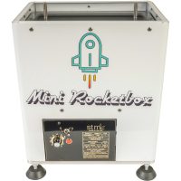 STM Canna Mini Rocketbox Plus+